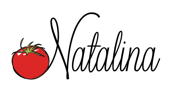 Italian Inspired Sticky Buns: Perfect for Mother's Day Brunch